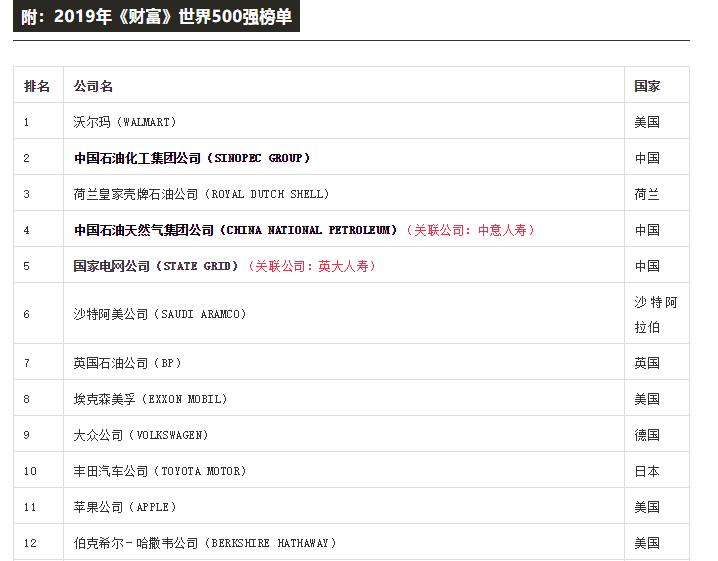 平安大福星1380到底值不值得买,28岁买的平安大福星值得吗