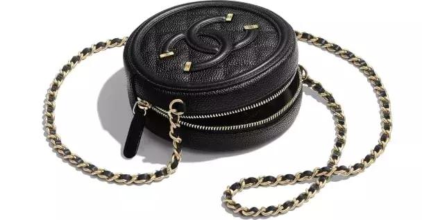 lvchanelgucci哪个值得买,lv和Gucci最值得入手的包