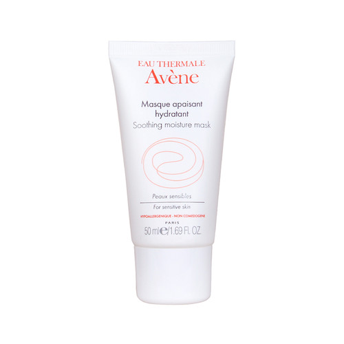 晚上用的睡眠面膜,晚上护肤的免洗面膜