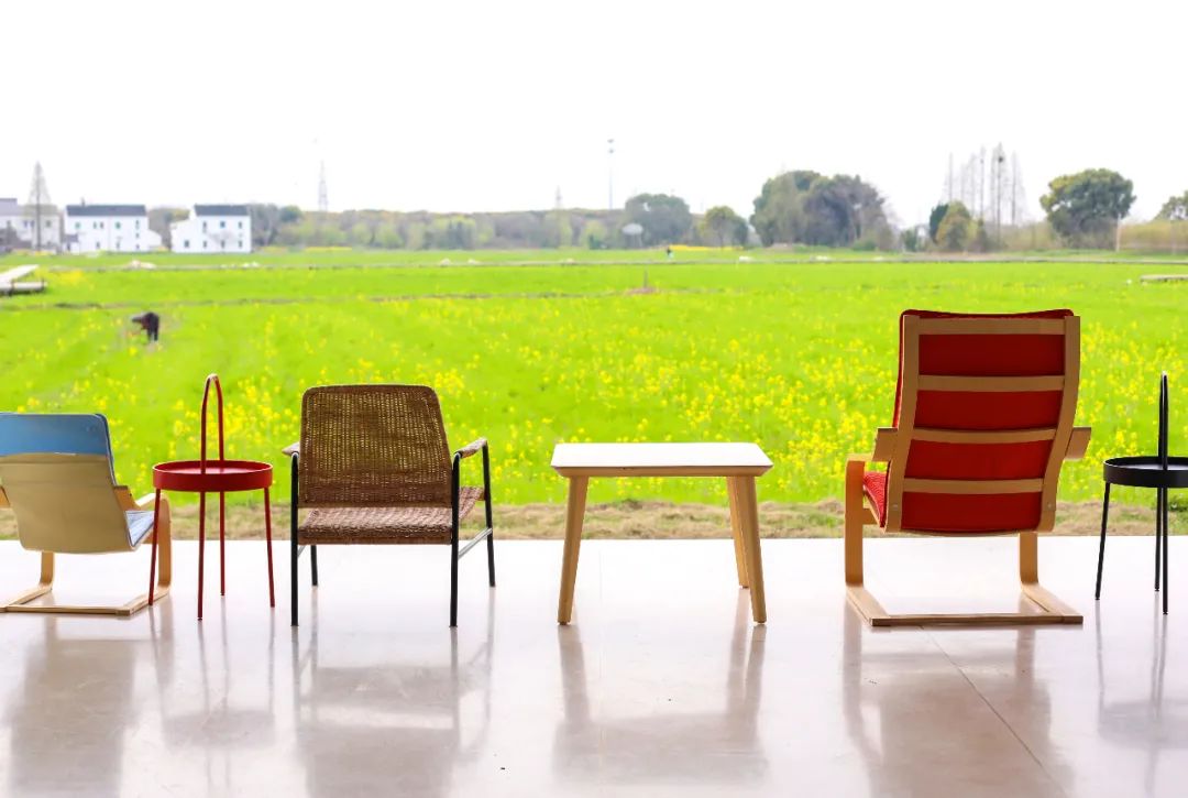 苏州的农村风光,苏州水乡农村风景