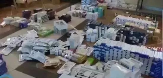 在朋友圈里卖的东西犯法吗,未经允许售卖我的东西犯法吗