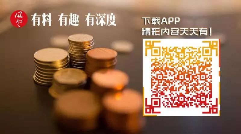 南大街海澜之家男人的衣柜,男人的衣柜海澜之家