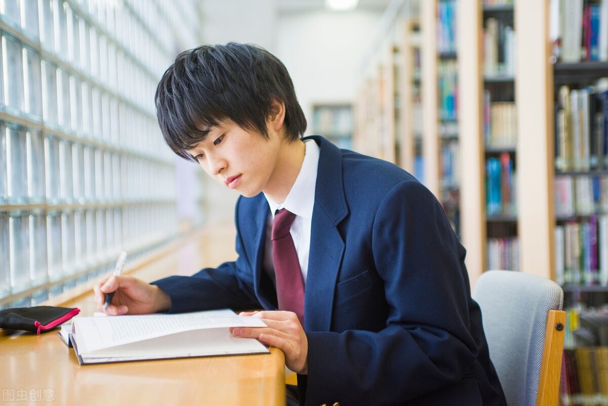 高中高一第一次月考没考好正常吗,高中第一次月考没有考好怎么办