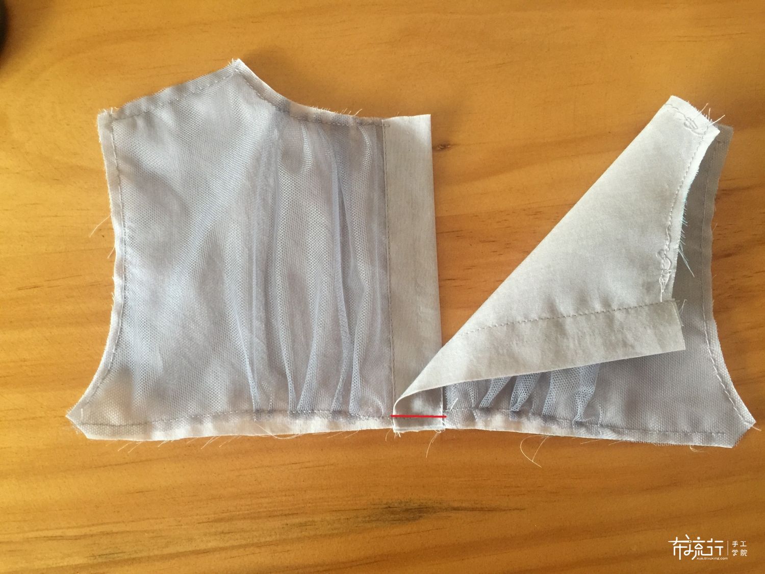 做女宝公主裙,女宝披肩纱裙公主裙