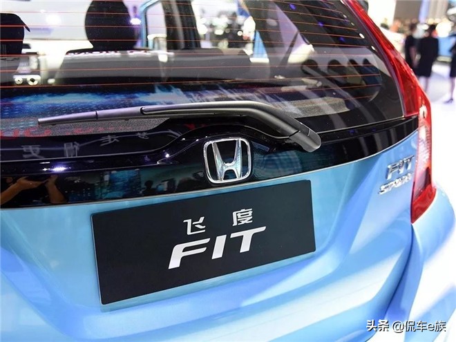 本田飞度车小性价比低如何应对,本田飞度价格便宜性价比高的车