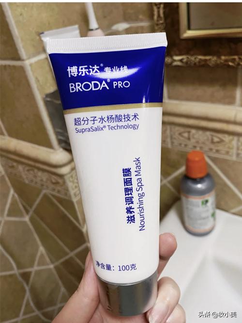 干皮刷酸产品推荐,干皮果酸刷酸产品推荐