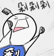 costco全国门店一览表,costco官方旗舰店官网