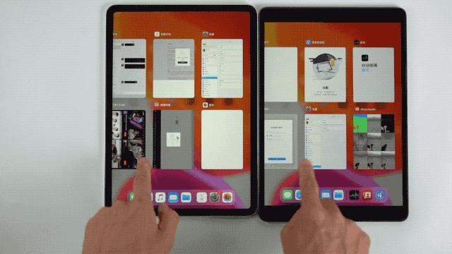 最新款ipad怎么选择,ipad最新款如何选择