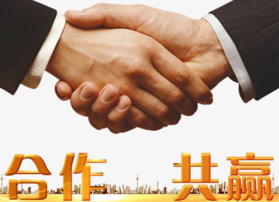 萧山化纤龙头企业,浙江化纤四巨头