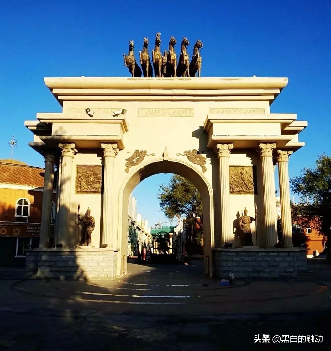 都说新疆好去新疆发展可靠么,都说新疆好地方