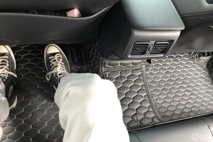 2.0动力弱吗,凯美瑞2.5汽油版0-100加速测试