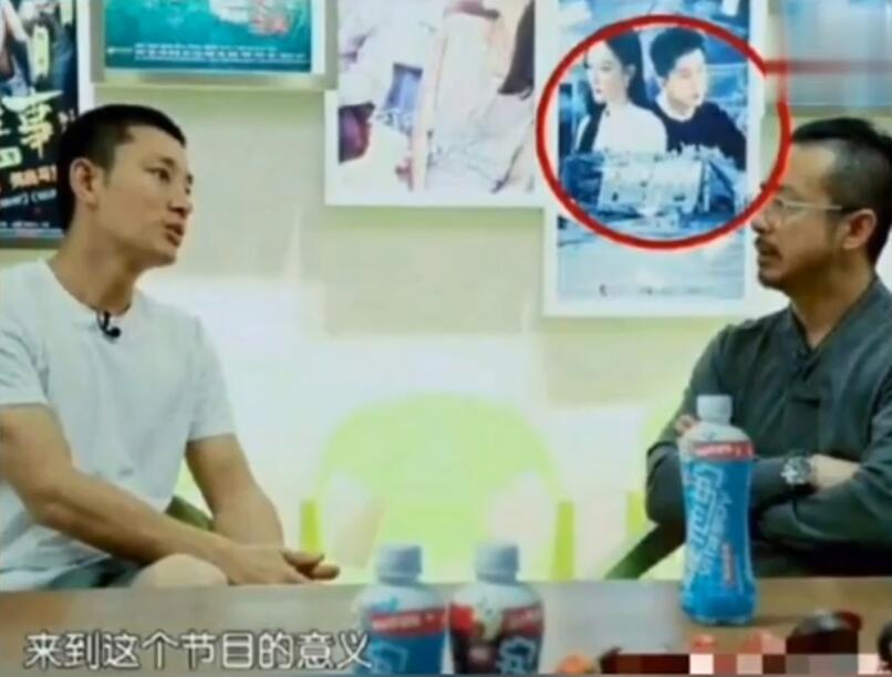 李雨桐谈李小璐薛之谦,李雨桐李小璐