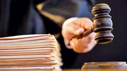 担保债权是否属于破产债权,企业破产贷款担保处理流程