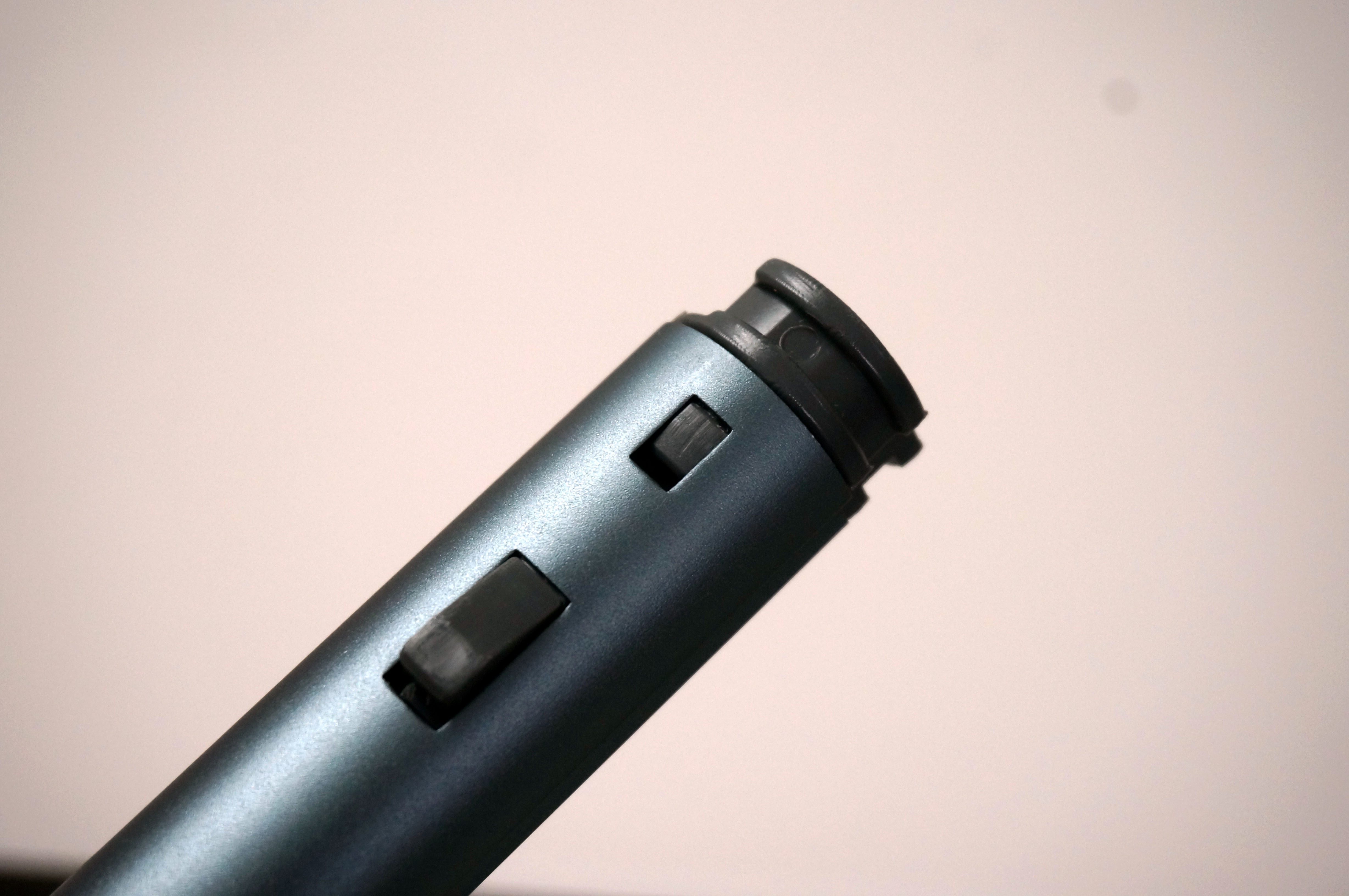 不弯腰的海绵拖把,法格蒸汽拖把和飞乐思