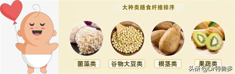 儿童便秘拉着疼怎么办,儿童便秘为啥拉出来是稀的