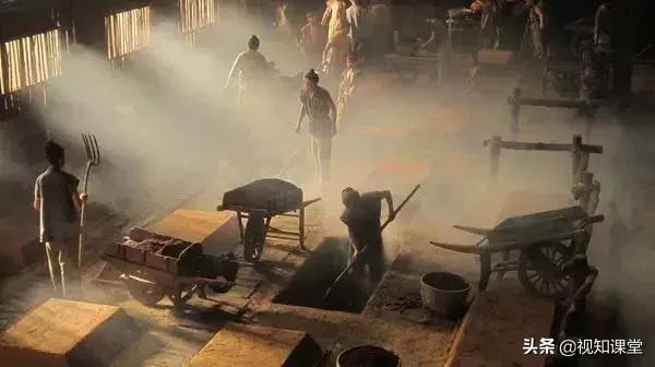 中国的白酒怎么就不能走向世界？