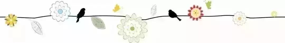 二十四中高考视频,全景看二十四高中