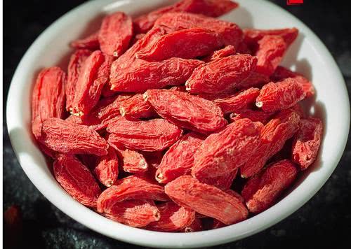 青海特产大全推荐,青海格尔木市有什么特产