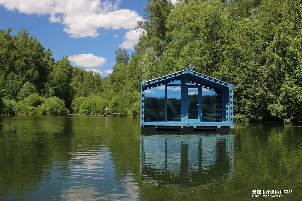 独家秘制｜这份“双十一”单身居住清单，虐的是“*光脱**”的你们