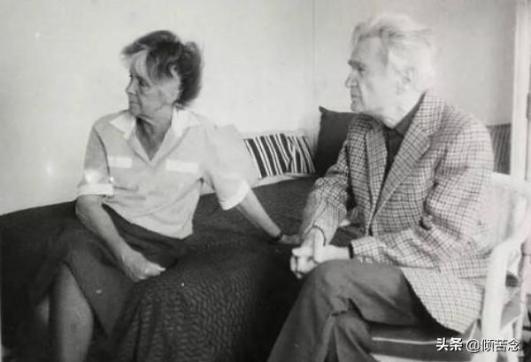 文学的力量可以软化人的心灵,文学是人类心灵的自我救赎