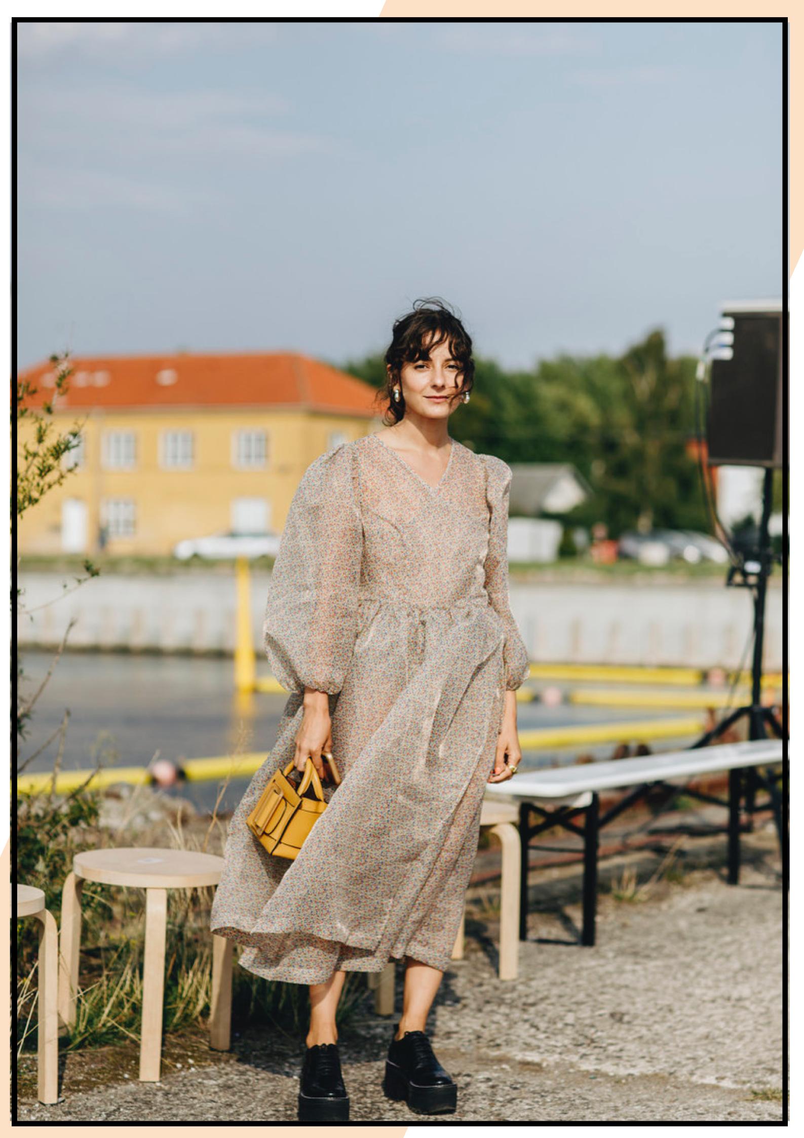 欧根纱仙气,欧根纱外套仙气飘飘