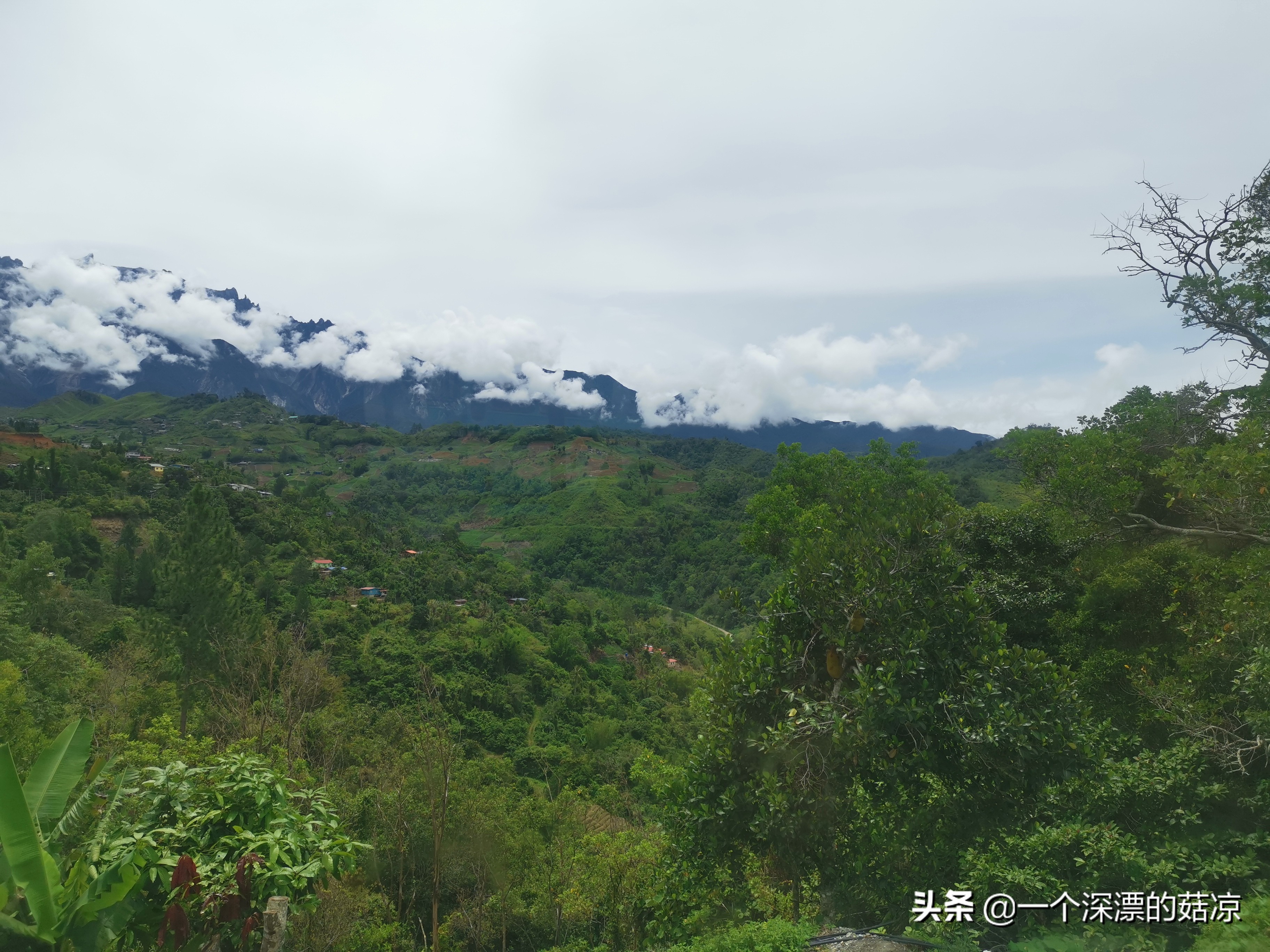在夏天结束之前再去海边,在夏天结束前去海边