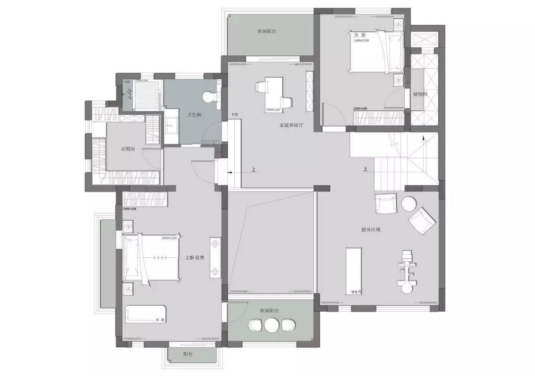 向往的生活张绍刚周深完整版,向往的生活周深张绍刚完整版