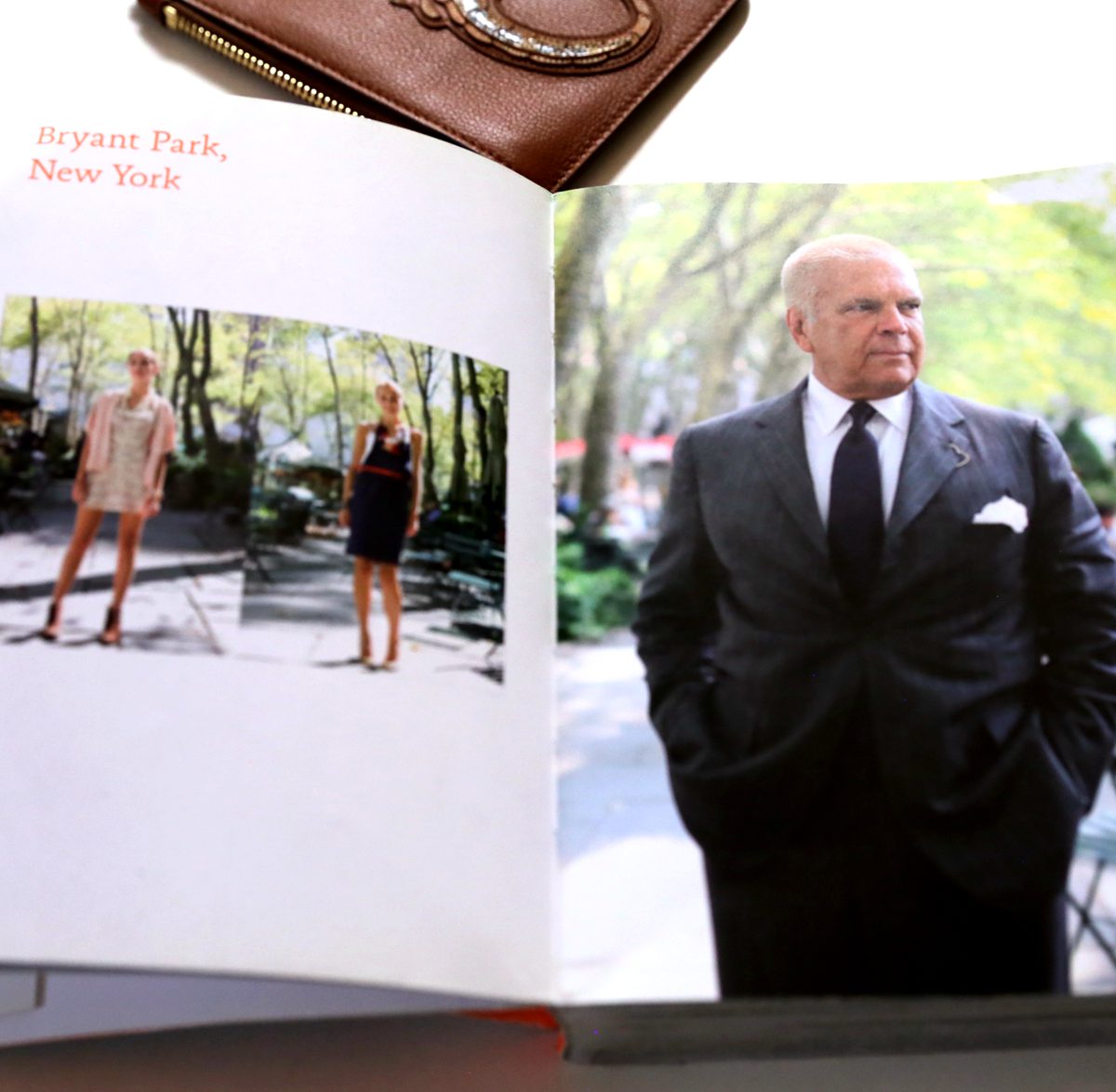 来看看上个世纪90年代的街拍,时光倒流还原20年前的照片