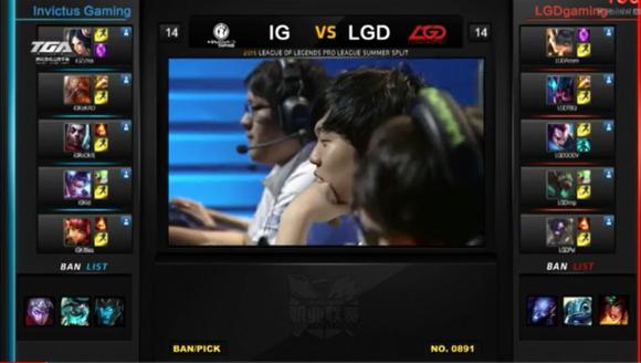 doinb韩援lpl,lpl韩援doinb学习中文