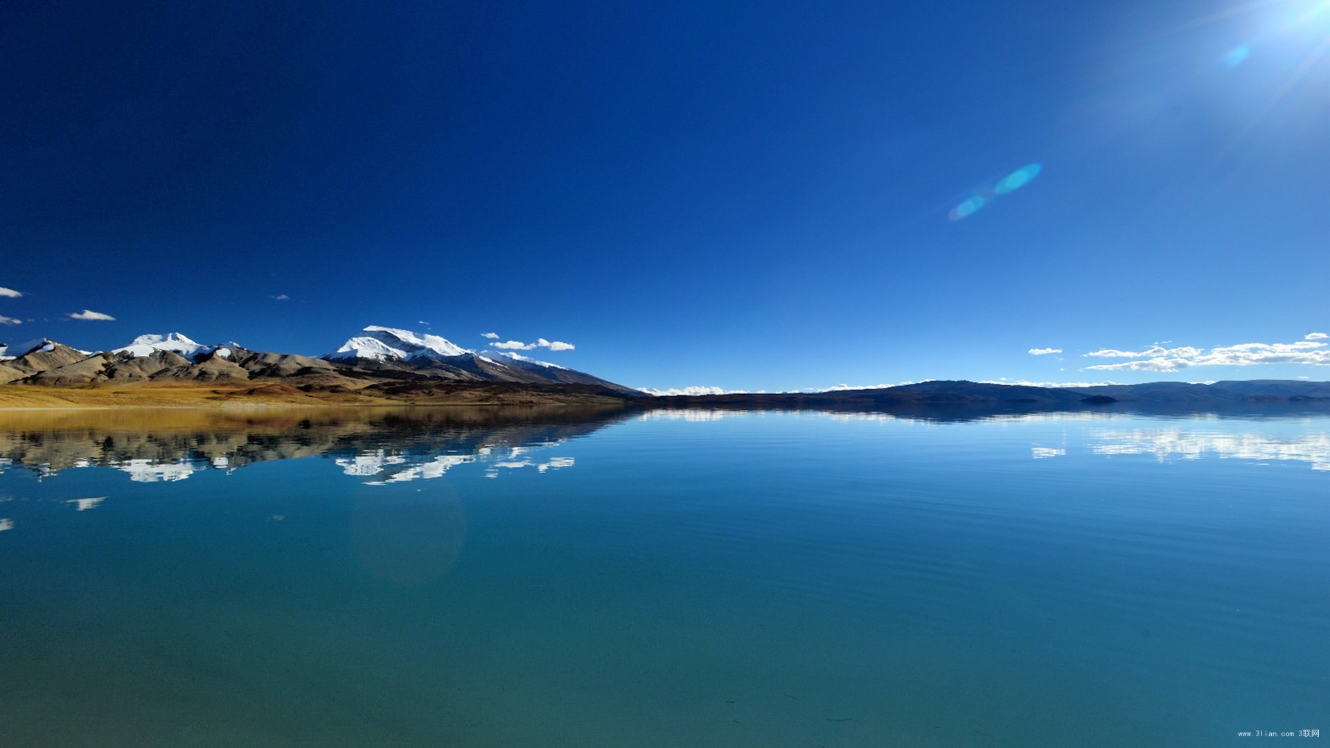 天天去旅行的人经济来源,总在旅行的人怎么挣钱