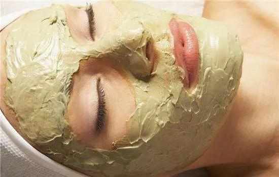 请收下这份旅游攻略,请收下这份礼物英语