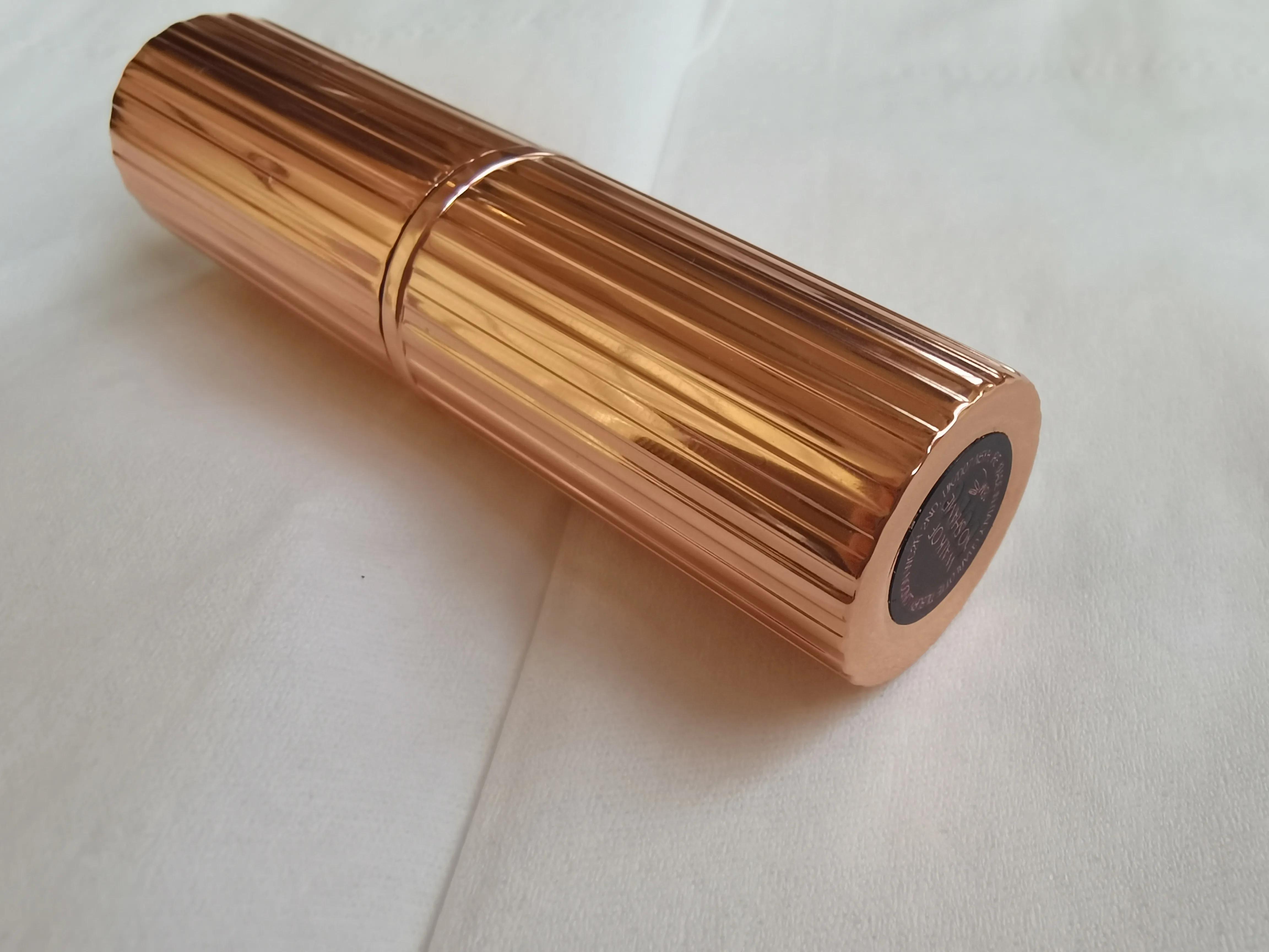 素颜可涂的豆沙色口红推荐,什么口红涂了不起皮