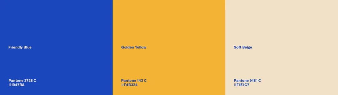 品牌视觉vi,超市品牌vi视觉设计