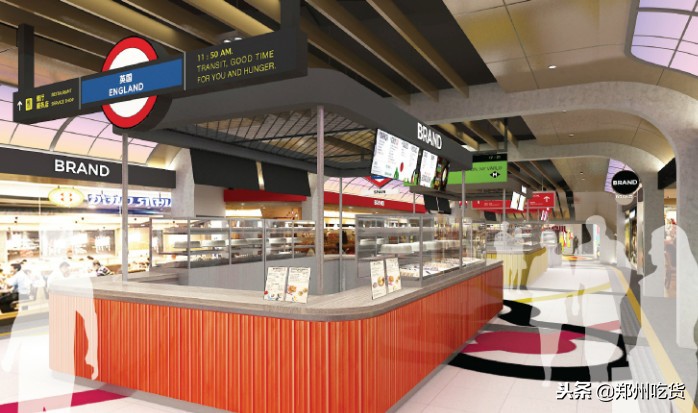 正弘城18号最新消息,正弘城12月10号有活动吗