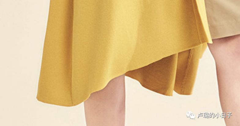 中年女性最好的四种气质,中年女人的气质穿搭