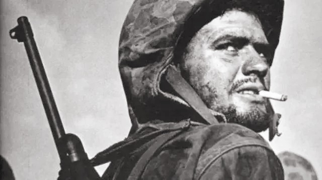 对越自卫战前线战士,对越自卫反击战战士送物资