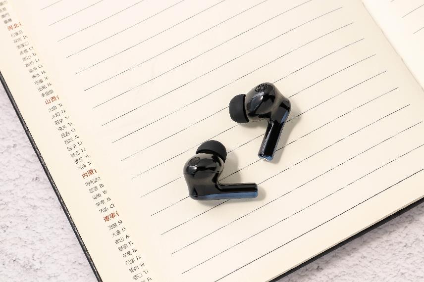 vivo蓝牙耳机tws2值得入手么,VIVOTWS2蓝牙耳机对比