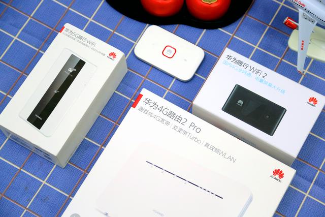 没有网络没有路由器电脑怎么上网,没有网络没有有线怎么能看电视