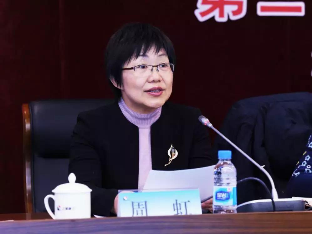 涓婃捣寤哄伐闆嗗洟鍩硅,涓婃捣寤哄伐浜烘墠鍩瑰吇