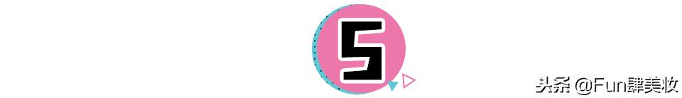 丝芙兰怎么逛,丝芙兰怎么买最省钱