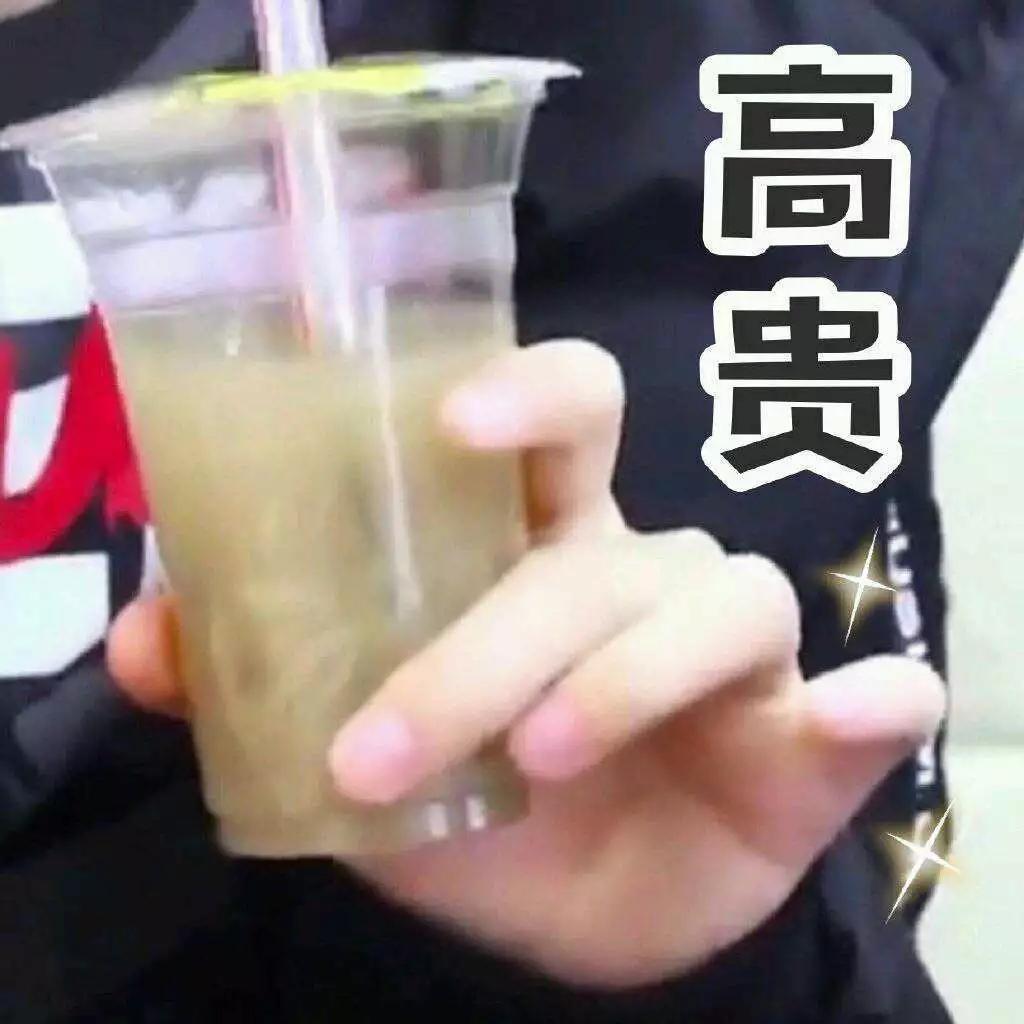 泫雅小野马2019,小野马泫雅街拍