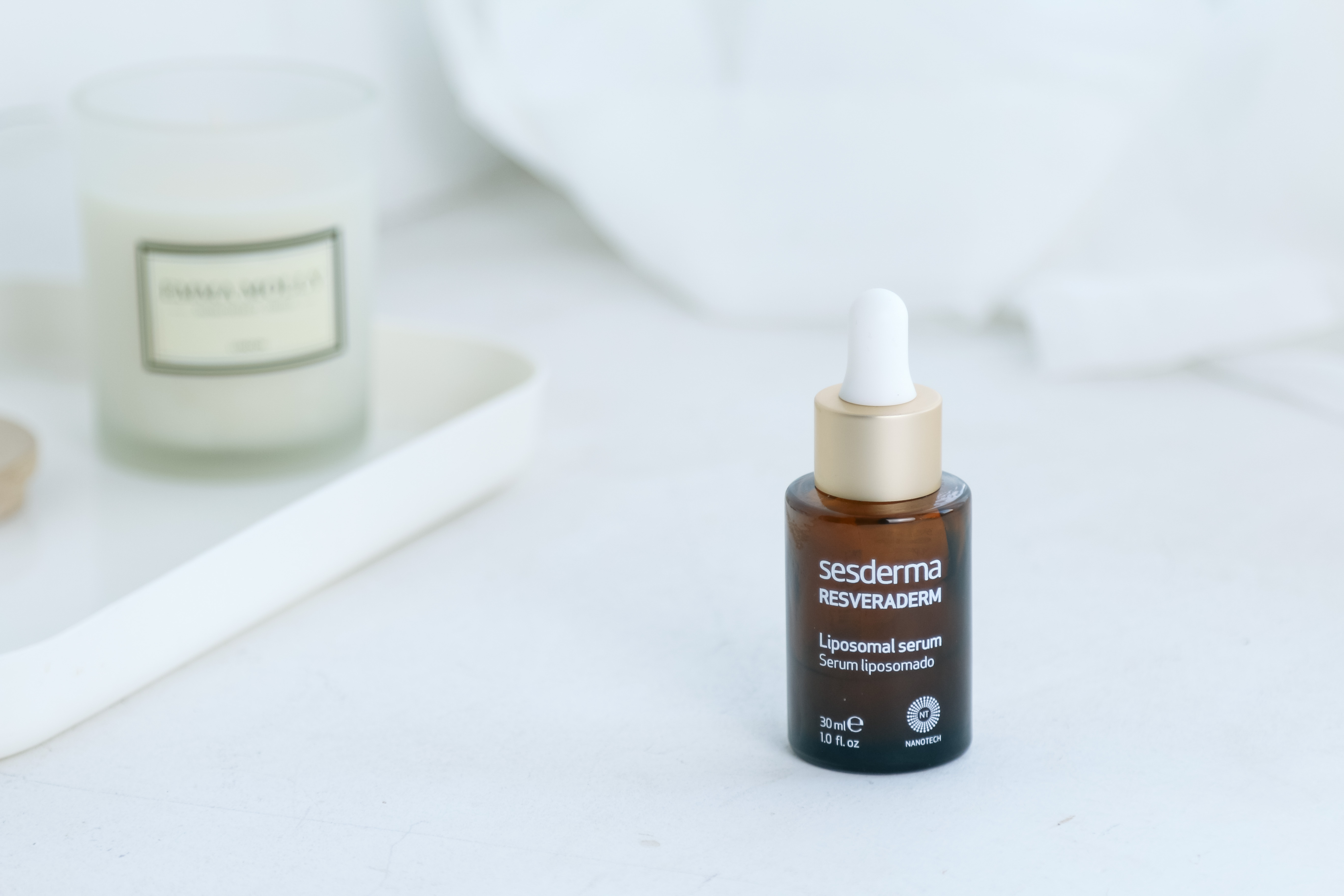 那些值得入手的好物,期待已久的好物推荐