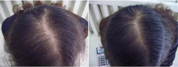 Dior、娇兰生产商做了一块洗头皂，100%天然原料，生发更护发