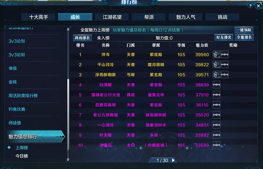 天刀手游新天赏外观88w,天刀手游好玩吗