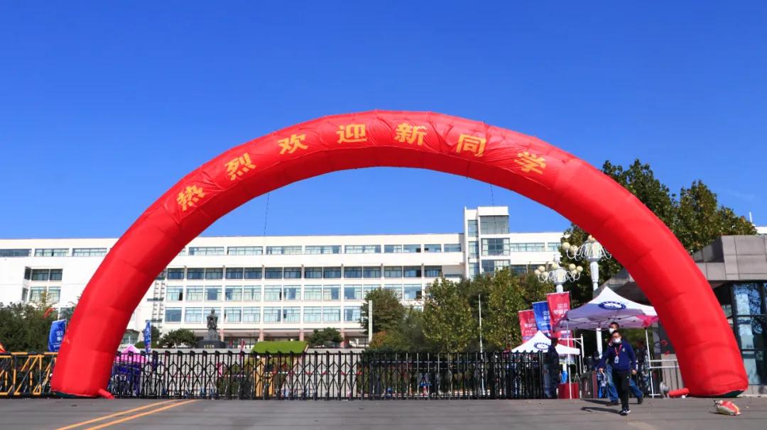 新生攻略视频,新生介绍通关攻略