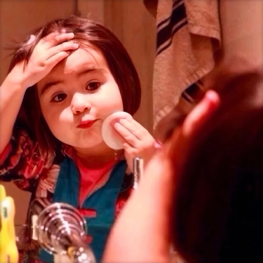 混合皮肤屏障受损护肤套装推荐,皮肤屏障受损毛孔粗大怎么护肤