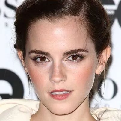 秋冬温柔显白美甲腮红,橘朵腮红哪个适合秋冬