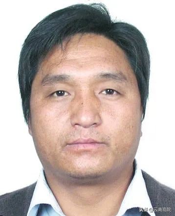 云南失信人曝光名单,云南失信曝光