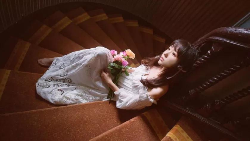 三观不合的人是怎么过完一生的,三观不合的人该怎么做朋友呢