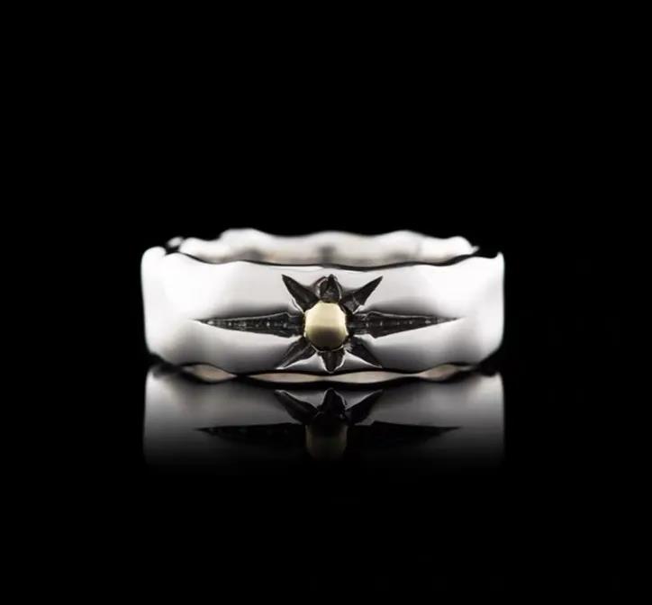 七夕礼物怎样又好又便宜,500预算送什么礼物